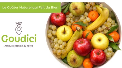 La Box Fruits de Saison : Le Goûter Naturel qui Fait du Bien