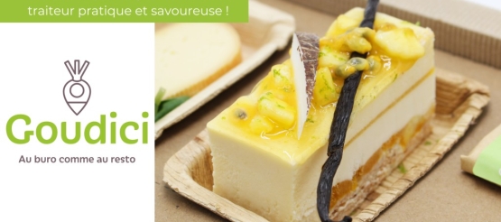 Plateaux repas à Lyon : la solution traiteur pratique et savoureuse !
