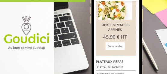 NOUVEAU - Devis en ligne rapide !